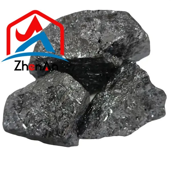 Pharmaceutical Industry Silicon Metal