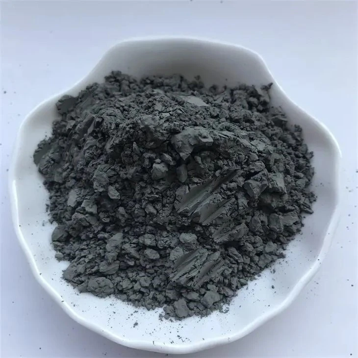 Titanium Powder 7 Titanium Powder 7