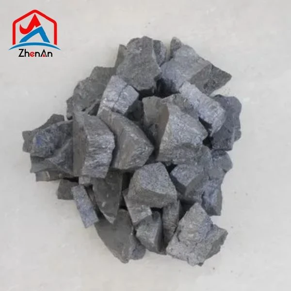 Ferro Phosphorus-4