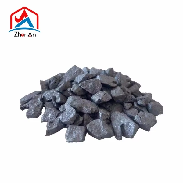 Ferro Silicon 75-2