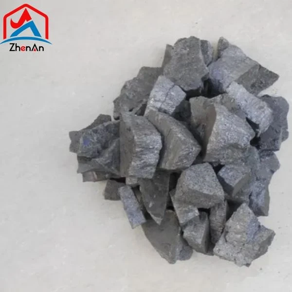 Ferro Zirconium Silicon-5