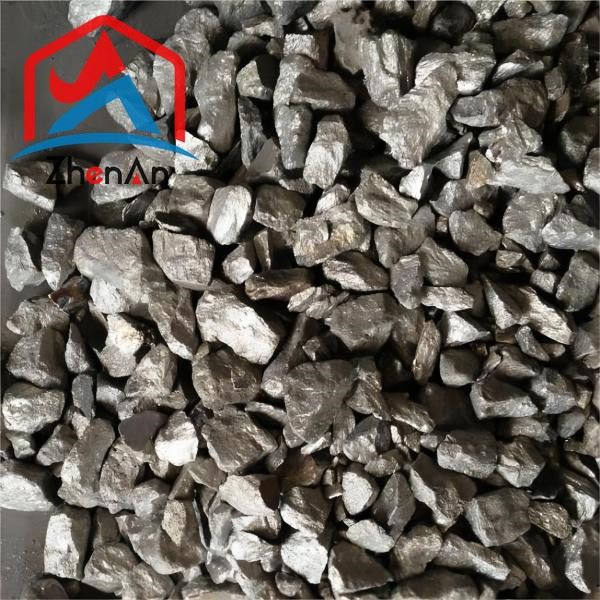 Large quantity and excellent price Large quantity and excellent price