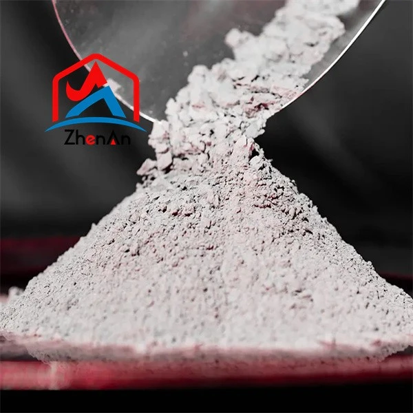 hot sale tungsten powder