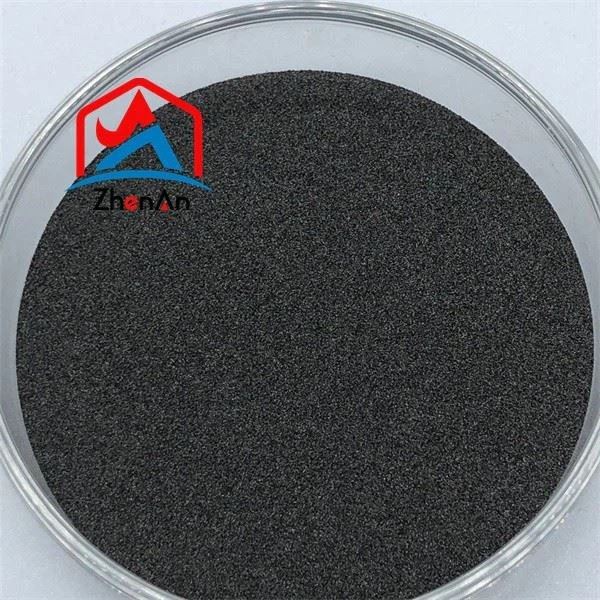 tungsten carbide powder at best price