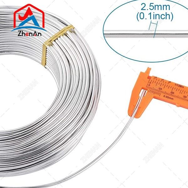 aluminum wire price per pound aluminum wire price per pound
