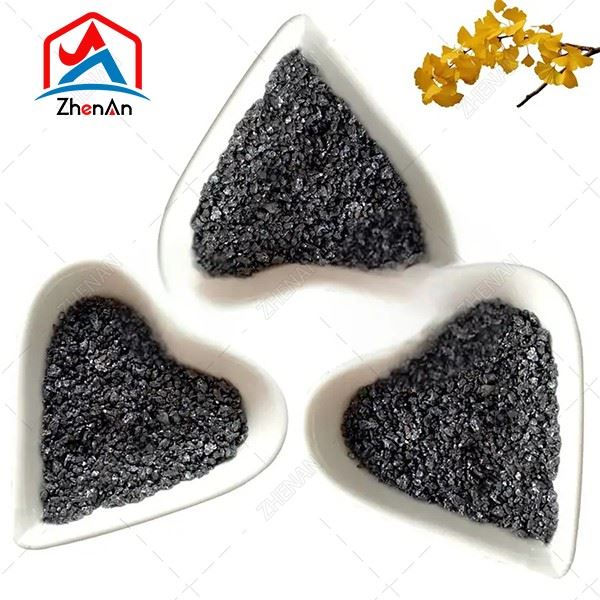 Black SiC 88% Blocks high quality