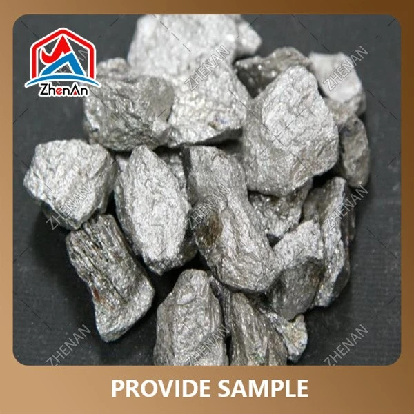 Ferro Vanadium 40