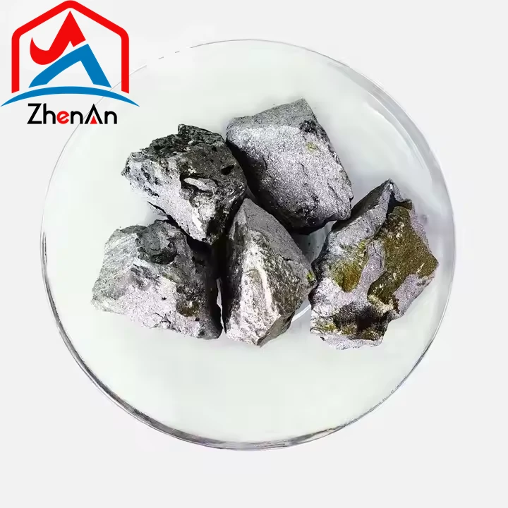 Ideal Material Ferro Vanadium Ideal Material Ferro Vanadium