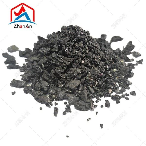 Industrial SiC Silicon Carbide high quality