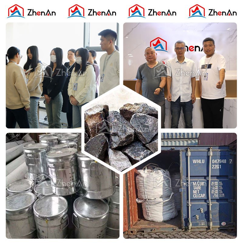 Steel Making Used Low Carbon Ferro-Molybdenum Femo Lump Ferro Molybdenum Ferromolybdenum Steel Making Used Low Carbon Ferro-Molybdenum Femo Lump Ferro Molybdenum Ferromolybdenum