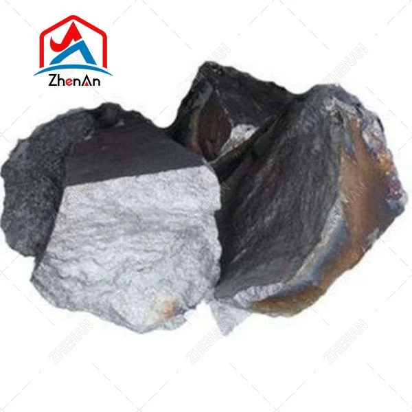 ferro molybdenum 60 ferro molybdenum 60