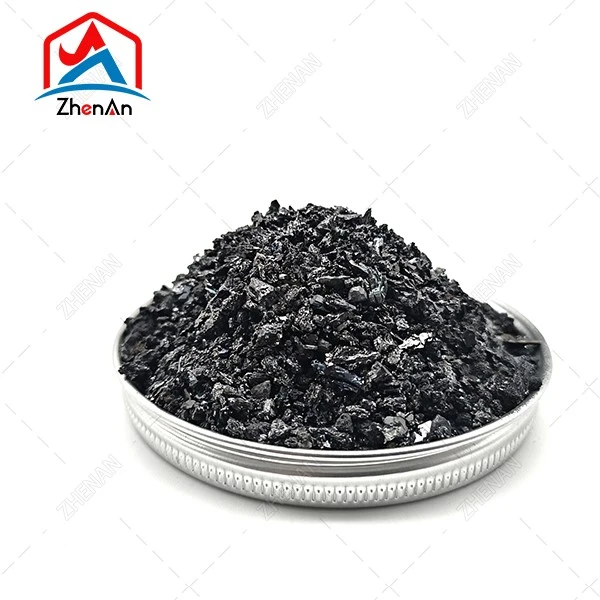silicon carbide price per ton silicon carbide price per ton