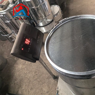 Berapa Harga Ferro Vanadium?FeV50 Vs FeV80