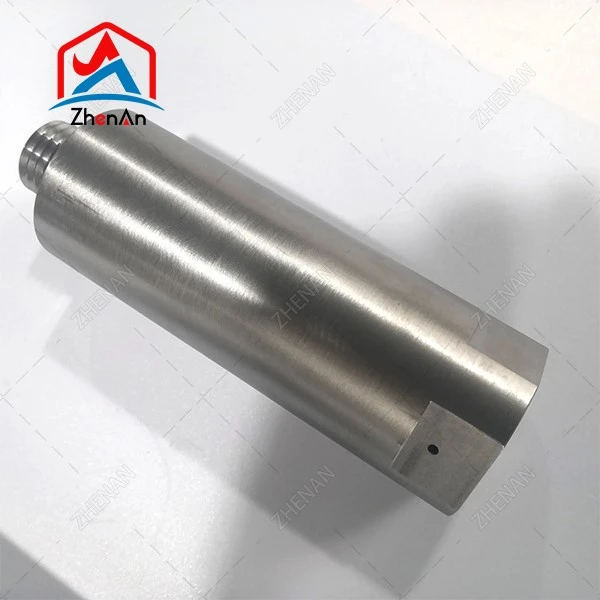 high purity Molybdenum Electrode Suppliers