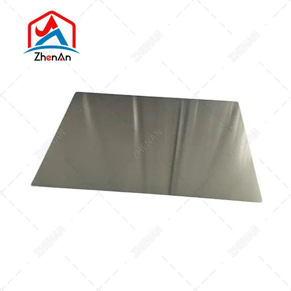 high temperature Molybdenum