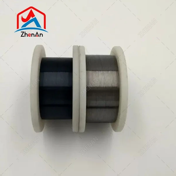 tungsten wire for sale