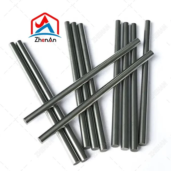 tungsten tig rods tungsten tig rods
