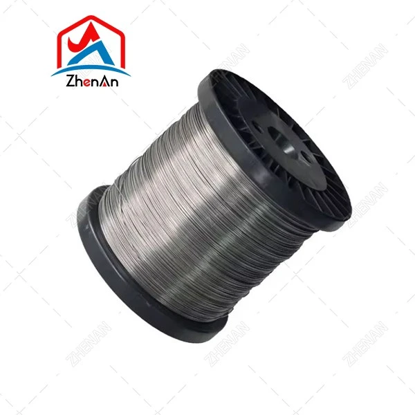 zirconium wire drawing zirconium wire drawing