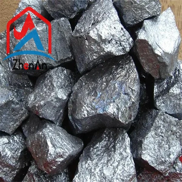 metallic silicon can be classified into different grades metallic silicon can be classified into different grades
