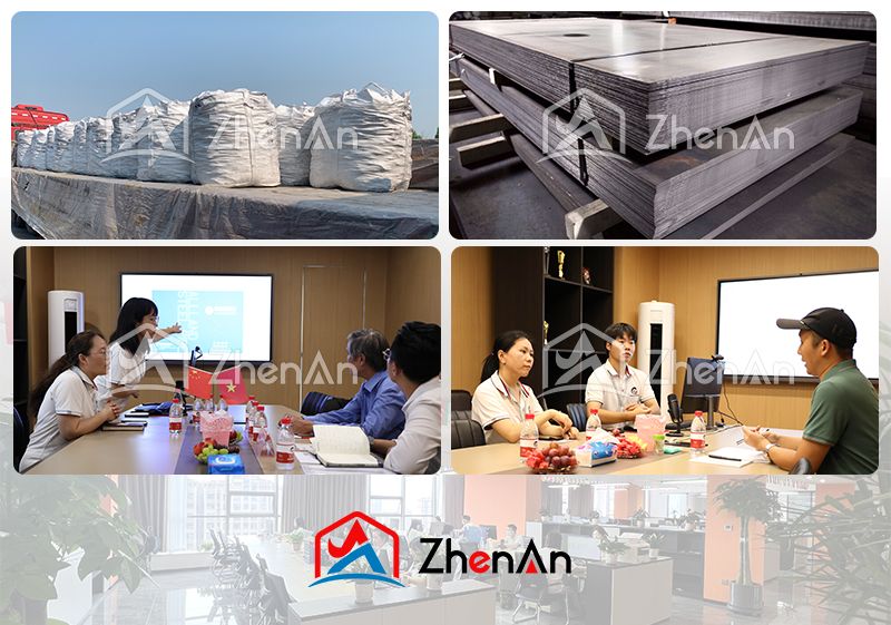 product-800-561