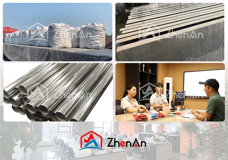 product-800-561 product-800-561