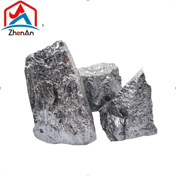 silicon metal 3303 supplier from China silicon metal 3303 supplier from China