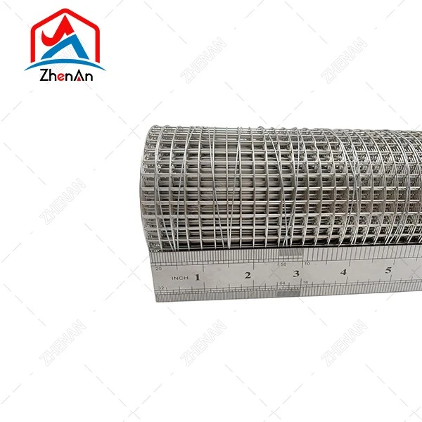 nickel wire cloth Free Sample