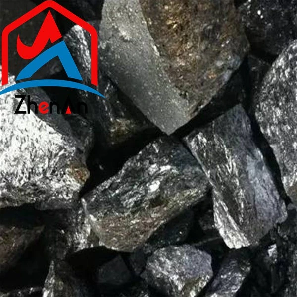Special Material Silicon Metal 1501