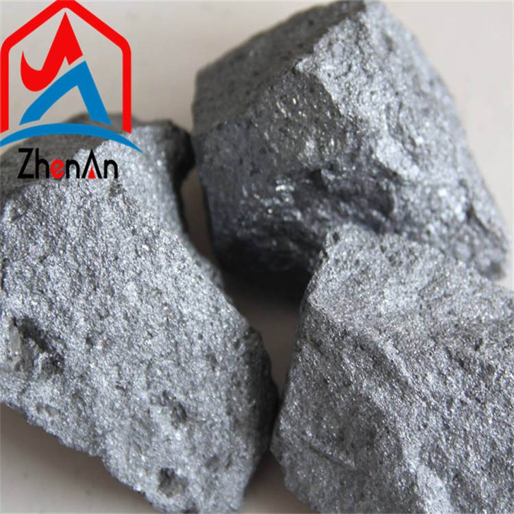 Useful Material Silicon Calcium