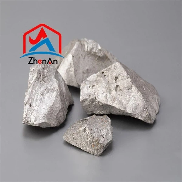 ferro titanium 70 with high quality ferro titanium 70 with high quality