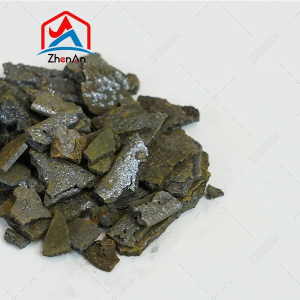 V2o5 Vanadium Penta-oxide V2o5 Vanadium Penta-oxide
