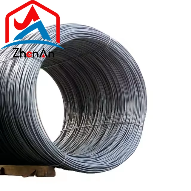 Versatile Cored Wire Versatile Cored Wire